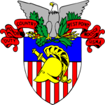 Westpoint Crest