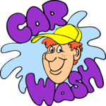Car Wash 8