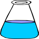Chemistry - Flask 20