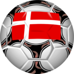 World Cup - Denmark