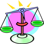 Scales of Justice 20