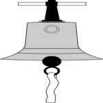 Maritime Bell