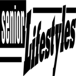 Senior Lifestyles Clip Art