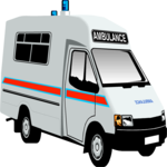 Ambulance 1 (2)