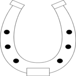 Horseshoe