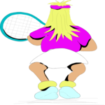 Tennis 042