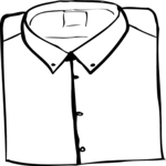 Shirt - Men's 1
