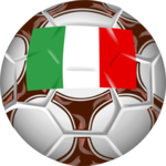 World Cup - Italy