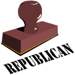 Republican
