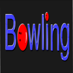 Bowling Title