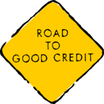 Road to Good Credit
