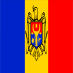 Moldova 1