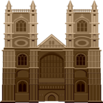 Westminster Abbey
