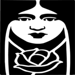 People, Face - Female 06