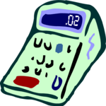 Calculator 10 (2)