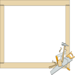 Tools Frame 2