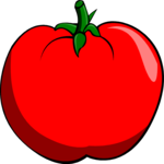 Tomato 13