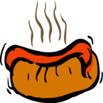 Hot Dog 14