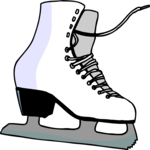 Ice Skate 6