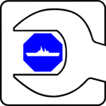 Fleet Maintenance Clip Art