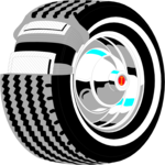 Tire 06