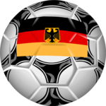 World Cup - Germany