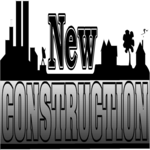 New Construction Title