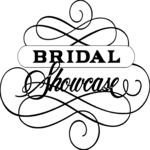 Bridal Showcase