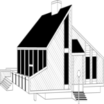 House - Contemporary 2