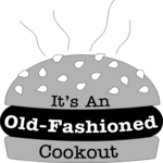Old-Fashioned Cookout