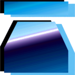 Mirror Normal Punc 27