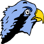 Eagle 29 Clip Art