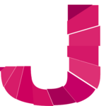 Shatter Extended J 1