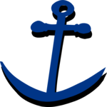 Anchor 21