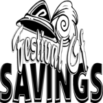 Festival of Savings