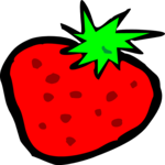 Strawberry 09