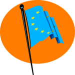 European Economic Comm 3 Clip Art