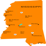 Mississippi 05