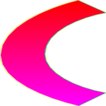 Sleek Extended Punc 07