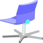 Chair 09
