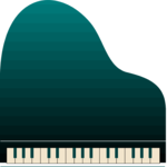 Piano 17