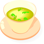 Soup 08