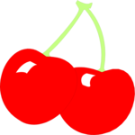 Cherries 03