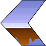 Horizon Condensed Punc 15