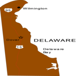 Delaware 05