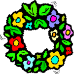 Wreath