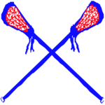 Lacrosse - Equipment 7