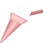 Ice Cream Cone 27