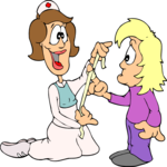 Nurse & Patient 1 (2)