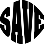 Save 06